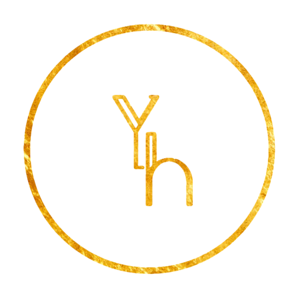 Your hairdresser salon logo